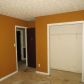 4847 Oakwood Court, Loganville, GA 30052 ID:155207