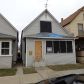 65 W 19th St, Chicago Heights, IL 60411 ID:1105201