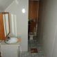 65 W 19th St, Chicago Heights, IL 60411 ID:1105202