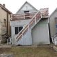 65 W 19th St, Chicago Heights, IL 60411 ID:1105204