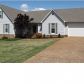 1105 Brookford Pl, Muscle Shoals, AL 35661 ID:1194336