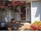 1105 Brookford Pl, Muscle Shoals, AL 35661 ID:1194337