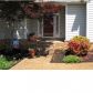 1105 Brookford Pl, Muscle Shoals, AL 35661 ID:1194338