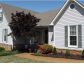 1105 Brookford Pl, Muscle Shoals, AL 35661 ID:1194339