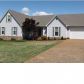 1105 Brookford Pl, Muscle Shoals, AL 35661 ID:1194340