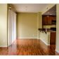 1215 Calabria St, Santee, CA 92071 ID:1965618