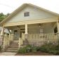 345 Clifford Avenue Ne, Atlanta, GA 30317 ID:3875488