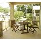 345 Clifford Avenue Ne, Atlanta, GA 30317 ID:3875501