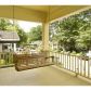 345 Clifford Avenue Ne, Atlanta, GA 30317 ID:3875490