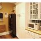 345 Clifford Avenue Ne, Atlanta, GA 30317 ID:3875502