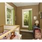 345 Clifford Avenue Ne, Atlanta, GA 30317 ID:3875491