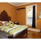 345 Clifford Avenue Ne, Atlanta, GA 30317 ID:3875492