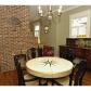 345 Clifford Avenue Ne, Atlanta, GA 30317 ID:3875494