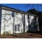 4883 Fenbrook Drive, Stone Mountain, GA 30088 ID:5733643