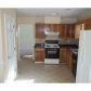 4883 Fenbrook Drive, Stone Mountain, GA 30088 ID:5733644