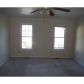 4883 Fenbrook Drive, Stone Mountain, GA 30088 ID:5733645