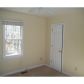 4883 Fenbrook Drive, Stone Mountain, GA 30088 ID:5733646