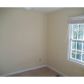 4883 Fenbrook Drive, Stone Mountain, GA 30088 ID:5733647