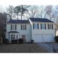 4883 Fenbrook Drive, Stone Mountain, GA 30088 ID:5733648