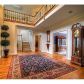 5830 Hill Road, Powder Springs, GA 30127 ID:1504195