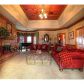 5830 Hill Road, Powder Springs, GA 30127 ID:1504201