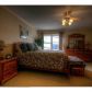 5830 Hill Road, Powder Springs, GA 30127 ID:1504202