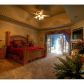 5830 Hill Road, Powder Springs, GA 30127 ID:1504197