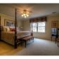 5830 Hill Road, Powder Springs, GA 30127 ID:1504203