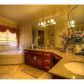 5830 Hill Road, Powder Springs, GA 30127 ID:1504198