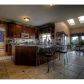 5830 Hill Road, Powder Springs, GA 30127 ID:1504199