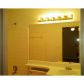 Unit 3215 - 3215 Long Iron Drive, Lawrenceville, GA 30044 ID:2467542