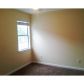 Unit 3215 - 3215 Long Iron Drive, Lawrenceville, GA 30044 ID:2467543