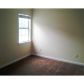 Unit 3215 - 3215 Long Iron Drive, Lawrenceville, GA 30044 ID:2467544