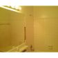 Unit 3215 - 3215 Long Iron Drive, Lawrenceville, GA 30044 ID:2467545