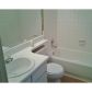 Unit 3215 - 3215 Long Iron Drive, Lawrenceville, GA 30044 ID:2467546