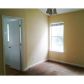 Unit 3215 - 3215 Long Iron Drive, Lawrenceville, GA 30044 ID:2467547