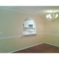 Unit 3215 - 3215 Long Iron Drive, Lawrenceville, GA 30044 ID:2467548