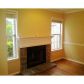 Unit 3215 - 3215 Long Iron Drive, Lawrenceville, GA 30044 ID:2467549