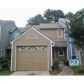 Unit 3215 - 3215 Long Iron Drive, Lawrenceville, GA 30044 ID:2467550