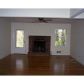 720 Starlight Drive, Atlanta, GA 30342 ID:5113533