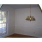 720 Starlight Drive, Atlanta, GA 30342 ID:5113534