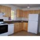 720 Starlight Drive, Atlanta, GA 30342 ID:5113535