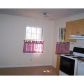 720 Starlight Drive, Atlanta, GA 30342 ID:5113536