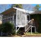 720 Starlight Drive, Atlanta, GA 30342 ID:5113537