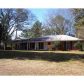 720 Starlight Drive, Atlanta, GA 30342 ID:5113539