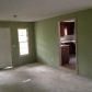 1263 Marlowe Ct, Gresham, SC 29546 ID:362556