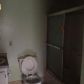 1263 Marlowe Ct, Gresham, SC 29546 ID:362557