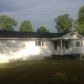 1263 Marlowe Ct, Gresham, SC 29546 ID:362558