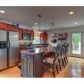 17 Adams St #B, Hyde Park, MA 02136 ID:473064