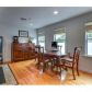 17 Adams St #B, Hyde Park, MA 02136 ID:473066